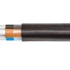 Kabel energetyczny YAKY 5x70 żo 0,6/1kV SE /bębnowy/