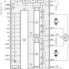 45-V, 2.5-A bipolar stepper or dual H-bridge motor driver IC with current regulation and PWM control | PWP | 28 | -40 to 85
