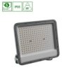 Naświetlacz Led Noctis Max 2 150W 14250Lm 4000K Ip65 Szary 5Lat Gwarancji