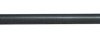 Lanca turbo do myjek ciśnieniowych (S-97901, S-97903, S-97905, S-98902) STALCO S-97942