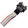 TinkerForge TF-673 Jumper Cable 30cm Female/Female 12-Pack