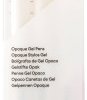 Cricut Joy™ Gel 1,0 mm, 3er Zestaw długopisów biały, różowy, pomarańczowy
