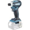 Makita DTD172Z Cordless impact driver 18V 180Nm Brushless w/o battery