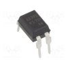 55LTV817D-V