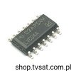 SN74LVC04ADR Hex Inverter SMD-SO14 TI