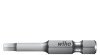 Wiha Bit Professional sześciokątna 1/4 2,5 x 90 mm 70430025090 39179