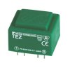 Transformator 1-fazowy TEZ 6,0/D 230/18V /do druku/ 16018-9985