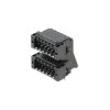Weidműller 1028370000 Connector 3.50Mm Female Unshrouded