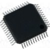 AT32UC3L0128-AUR