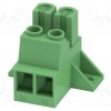 PCU6/2-STD-10.16