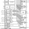 High Perf Codec Sub-Sys w/ Gnd-Ref St Headph Amp Ultra Low EMI Class D Loudspkr Amp | YPG | 36 | -40 to 85