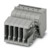 Złącze modułowe Złącze modułowe Phoenix Contact 17.5A