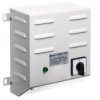 Regulator Prędkości Obrotowej 3-Fazowy A3rw 1,5/1/S/Ip21 400V 1,5A 17886-9980