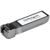 StarTech.com JD094B-BX40-U-ST StarTech.com HPE JD094B-BX40-U Compatible SFP