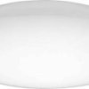 Trilux 7103500 Wanne 74RSWD1 Ersatz 1 szt.