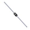 STTH110 High Voltage Ultrafast Rectifier Diode