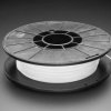 Adafruit Cheetah 3D Printer Filament - 1.75mm Diameter 0.5kg - Snow