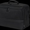 D32032-RPET Laptop/notebook bag, 14 - 16
