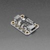 Adafruit HTU31 Temperature & Humidity Sensor Breakout Board