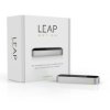 Leap Motion Controller with SDK