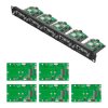 Uctronics Rack Basic for Pi 5 - 19