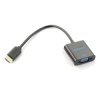 Konwerter HDMI do VGA - Vention