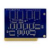 Lo-tech EMS 2MB (PCB Only)