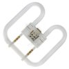 2D-4pin 10W/827 GR10q Bailey 6174