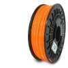 Orbi-Tech Premium PLA 1.75mm 750g Luminous Orange