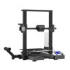 Drukarka 3D - Creality Ender-3 Max