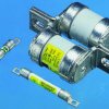 Bezpiecznik standardowy brytyjski 35A 240V ac 18 x 59 mm F 43 mm Eaton