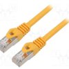 PCF6-10CC-0100-Y