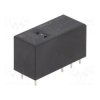 G2RL-1-E-24DC