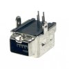 Gniazdo Firewire 4pin do druku