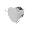 Czujnik Ruchu CM-5B Mikrofalowy, Hermetyczny IP65 Biały 230V/Max 2000W, Detekcja Ruchu...