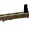 POTENCJOMETR FSV453NP-B100K-10C