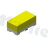 LED0402-CWD120-H