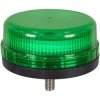 Sealey WB45LEDG SMD LED Rotating Flashing Warning Beacon with 12mm