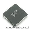 0433B IC House Marking SMD-PLCC44 BS2