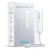 Aeotec Z-Wave Water Sensor 7 Pro