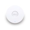TP-LINK EAP653 AX3000 AP pojedynczy moduł Access Point WLAN 2.4 GHz, 5 GHz