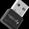 IDATA-USB-BLT5 Bluetooth 5.0 adapter, USB type A