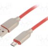 CC-USB2R-AMMBM-1R