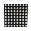 8x8 RGB LED Dot Matrix - Compatible with Rainbowduino
