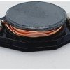 Cewka Fastron PISL-330M-04 PISL-330M-04 1 szt.