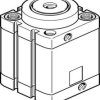 Siłownik z obrotowym ramieniem Festo DFSP-50-30-DF-PA 50 mm DFSP-50-30-DF-PA 10 bar