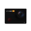 OverMax ActiveCam 3.3 HD WiFi - kamera sportowa