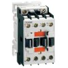 Stycznik mocy 2Z+2R 45 A AC1 cewka 48 VAC 50/60 Hz BF26T2A048