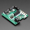 Adafruit CRICKIT HAT for Raspberry Pi