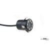Kamera cofania HD-308 LED AMiO